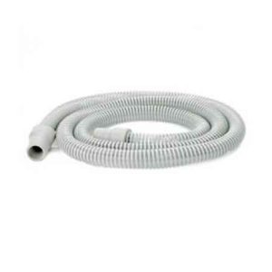 Tubos para cpap e autocpap Z1