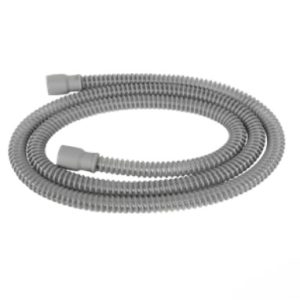 Tubo cpap de 15mm