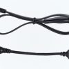 Autocpap AirSense 11 Adaptador para bateria de viagem Medistrom