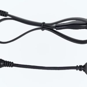 Autocpap AirSense 11 Adaptador para bateria de viagem Medistrom