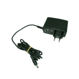 Alimentador cpap ECOSTAR