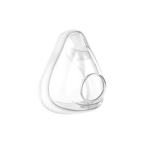 Almofada AirFit F20