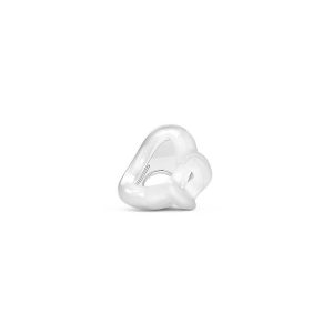 Almofada AirFit F30