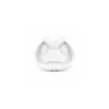 Almofada AirFit F30i