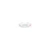 Almofada AirFit N30i