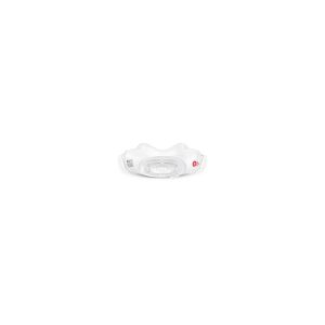 Almofada AirFit N30i