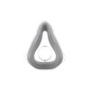 Almofada AirTouch F20
