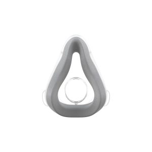 Almofada AirTouch F20