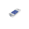 Bateria para concentrador de oxigeno portátil INOGEN ONE G5 e Rove 6 de 8 células