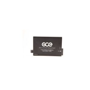 Bateria concentrador portatil de oxigeno Zen-O