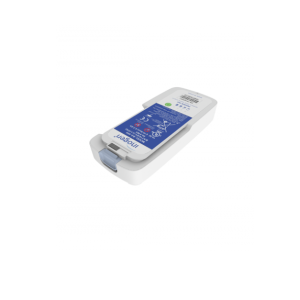 Bateria para concentrador de oxigeno portátil INOGEN ONE G5 e Rove 6 de 8 células