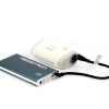 Bateria de viagem CPAP Pilot-24 Lite da Medistrom