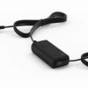 Cabo de carro Autocpap ResMed AirSense 11 – Alimentação DC 12V/24V