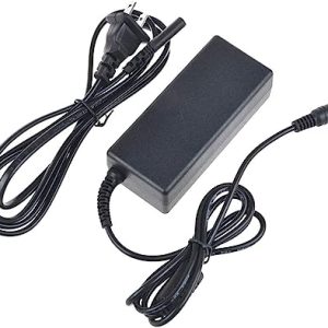 Fonte de alimentação AC/DC para AutoCPAP M1 MINI