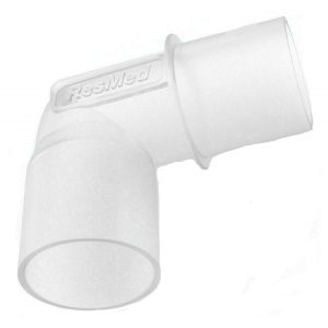 Cotovelo AIRSENSE10