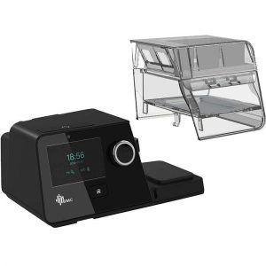 Humidificador CPAP G3 C20