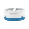 Humidificador para autocpap AIRMINI pacote de 6 unidades