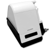 PRISMA autocpap humidificador