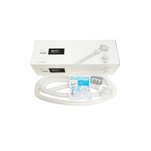 Pacote adaptador de máscara F20 para autocpap AIRMINI