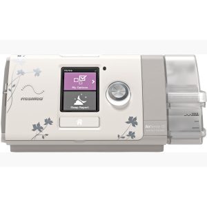 Autocpap Resmed Airsense 10 For Her