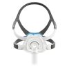 Máscara para cpap Nasobucal AirFit F40