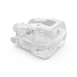 Humidificador ResMed para autocpap AirSense 11