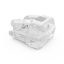 Humidificador ResMed para autocpap AirSense 11