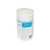 Toalhetes desinfectantes para máscaras e CPAP - RESMED