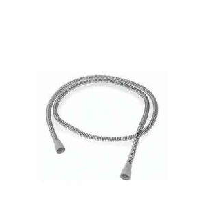Tubo para cpap e autocpap SLIMLINE