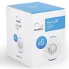 cpap de iaje airmini