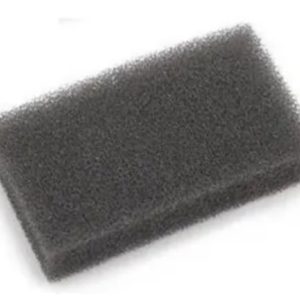 filtro Autocpap Prisma