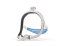 airtouch n30i