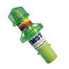 EMST75
