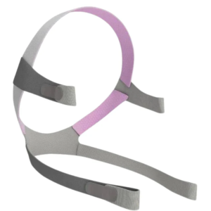 arnes f20 for her