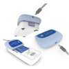 cargador externo bateria rove