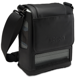bolso transporte g5/rove6