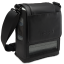 bolso transporte g5/rove6