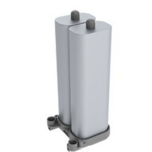 COLUMNAS G4