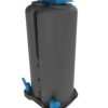 Colunas de zeólitos de substituição do concentrador de oxigénio Inogen G5/Rove 6