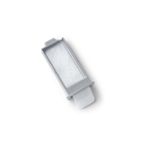 filtro reutilizable dreamstation 2