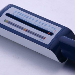 KEYFLOW