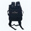 mochila freestyle