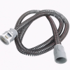 tubo climatline airsense 11