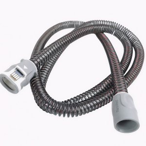 tubo climatline airsense 11