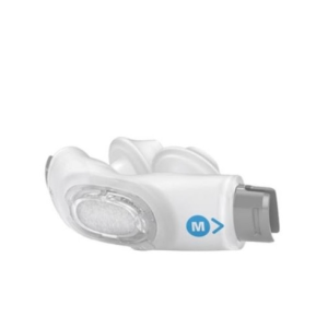 almohadilla airfit p30i