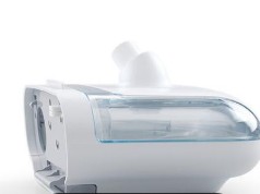 humidificador dreamstation