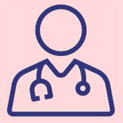 Apoio à configuração clínica e adaptação