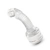 conector n20