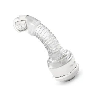 conector n20