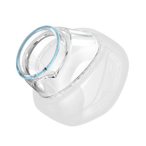 Eson 2 Nasal CPAP Mask Seal | Intus Healthcare